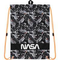 Сумка для обуви Kite Education NASA (NS22-600M)