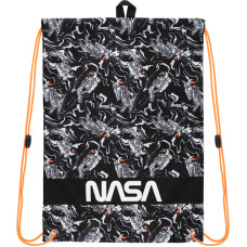 Сумка для взуття Kite Education NASA (NS22-600M)