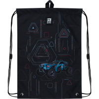 Сумка для обуви Kite Education Extreme Car (K22-600M-18)