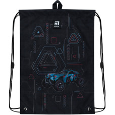 Сумка для обуви Kite Education Extreme Car (K22-600M-18)