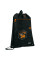 Сумка для обуви с карманом Kite Education Burn Out (K22-601M-4)