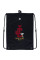 Сумка для обуви Kite Education Snoopy (SN22-600L)
