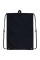 Сумка для обуви Kite Education Snoopy (SN22-600L)