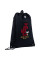 Сумка для обуви Kite Education Snoopy (SN22-600L)
