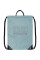 Сумка для обуви с карманом Kite Education (K22-594L-1)