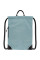 Сумка для обуви с карманом Kite Education (K22-594L-1)