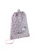 Сумка для взуття Kite NEW Hello Kitty (HK24-600M-1)