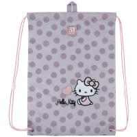 Сумка для взуття Kite NEW Hello Kitty (HK24-600M-1)