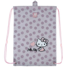 Сумка для взуття Kite NEW Hello Kitty (HK24-600M-1)