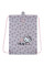 Сумка для взуття Kite NEW Hello Kitty (HK24-600M-1)