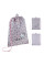 Сумка для взуття Kite NEW Hello Kitty (HK24-600M-1)