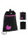 Сумка для взуття Kite NEW Catsline (K24-601M-13)