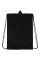 Сумка для взуття Kite NEW Catsline (K24-601M-13)