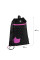 Сумка для взуття Kite NEW Catsline (K24-601M-13)