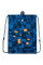 Сумка для взуття Kite NEW Blocks (K24-600M-6)