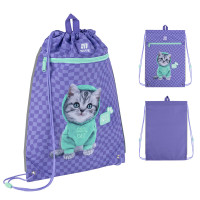 Сумка для взуття Kite Studio Pets (SP25-601M-2)