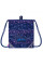 Сумка для взуття Yes Little Queen SB-10 (550047)