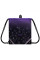 Сумка для взуття Yes Pusheen Stellar SB-10 (550089)