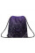 Сумка для взуття Yes Pusheen Stellar SB-10 (550089)