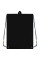 Сумка для взуття Kite Urban (K26-601M-49)