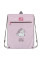 Сумка для взуття Kite Molang (ML26-601M)