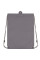 Сумка для взуття Kite Molang (ML26-601M)