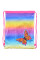 Сумка-мешок YES DB-11 Butterfly 45*35 (555511)