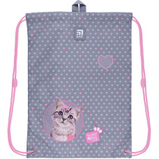 Сумка для обуви Kite Education Studio Pets (SP22-600M-1)