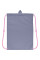 Сумка для обуви Kite Education Studio Pets (SP22-600M-1)