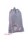 Сумка для обуви Kite Education Studio Pets (SP22-600M-1)