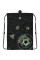 Сумка для обуви Kite Education Champion (K22-600M-2)