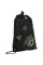 Сумка для обуви Kite Education Champion (K22-600M-2)