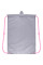 Сумка для обуви с карманом Kite Education In Love (K22-601M-5)