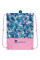 Сумка для обуви Kite Education tokidoki (TK22-600L-1)