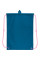 Сумка для обуви Kite Education tokidoki (TK22-600L-1)