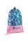 Сумка для обуви Kite Education tokidoki (TK22-600L-1)