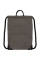 Сумка для обуви с карманом Kite Education (K22-594L-2)
