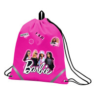 Сумка для обуви SB-10 Barbie Yes (533441)