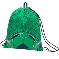 Сумка для обуви SB-10 Football Yes (533458)