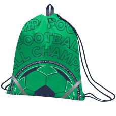 Сумка для взуття SB-10 Football Yes (533458)