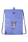 Сумка для взуття Kite NEW Kuromi (HK24-600M-2)