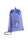 Сумка для взуття Kite NEW Kuromi (HK24-600M-2)