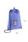 Сумка для взуття Kite NEW Kuromi (HK24-600M-2)