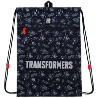 Сумка для взуття Kite NEW Transformers (TF24-601M-2)