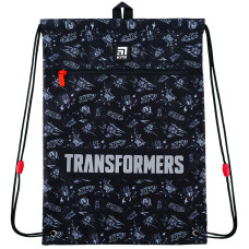 Сумка для взуття Kite NEW Transformers (TF24-601M-2)