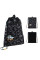 Сумка для взуття Kite NEW Skate (K24-601M-14)