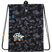 Сумка для взуття Kite NEW Skate (K24-601M-14)