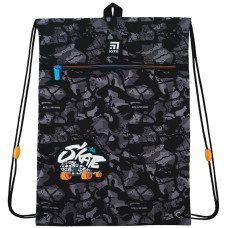 Сумка для взуття Kite NEW Skate (K24-601M-14)