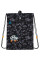 Сумка для взуття Kite NEW Skate (K24-601M-14)
