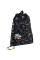 Сумка для взуття Kite NEW Skate (K24-601M-14)